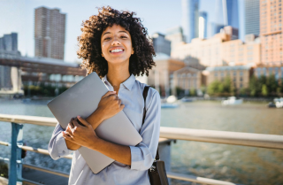 verzuimpreventie belang meten